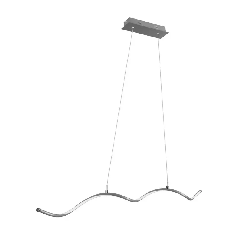 Activejet LED-kattovalaisin AJE-SARA