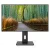 JAPANNEXT JN-27IPS4FLWQHDR-HSP 16:9 HDMI/DP WQHD - litteä näyttö (TFT/LCD)