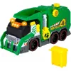 Dickie Toys 203307001 leluajoneuvo