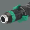 Wera Kraftform compact 838 RA-R M -sarja 1 (05051061001)