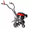 Ilmastointilaite DEDRA DED8704 2700 W 60 cm työsyvyys 22 cm