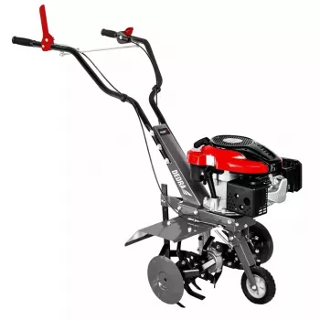 Ilmastointilaite DEDRA DED8704 2700 W 60 cm työsyvyys 22 cm