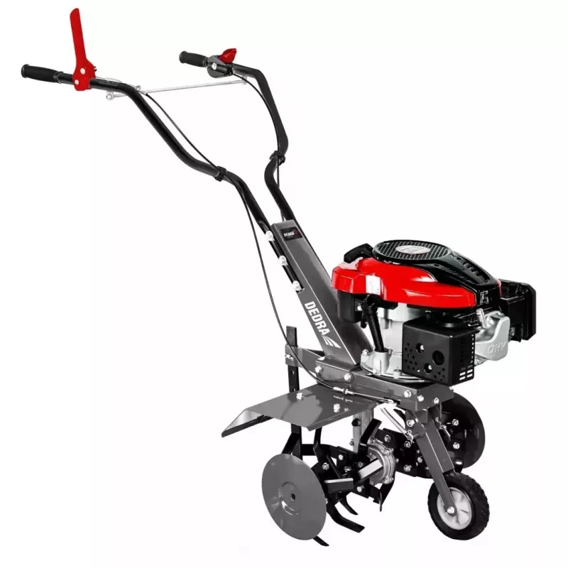 Ilmastointilaite DEDRA DED8704 2700 W 60 cm työsyvyys 22 cm