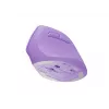 NATEC Crake 2 -hiiri yleismalli oikeakätisille RF Wireless + Bluetooth optinen 2400 DPI