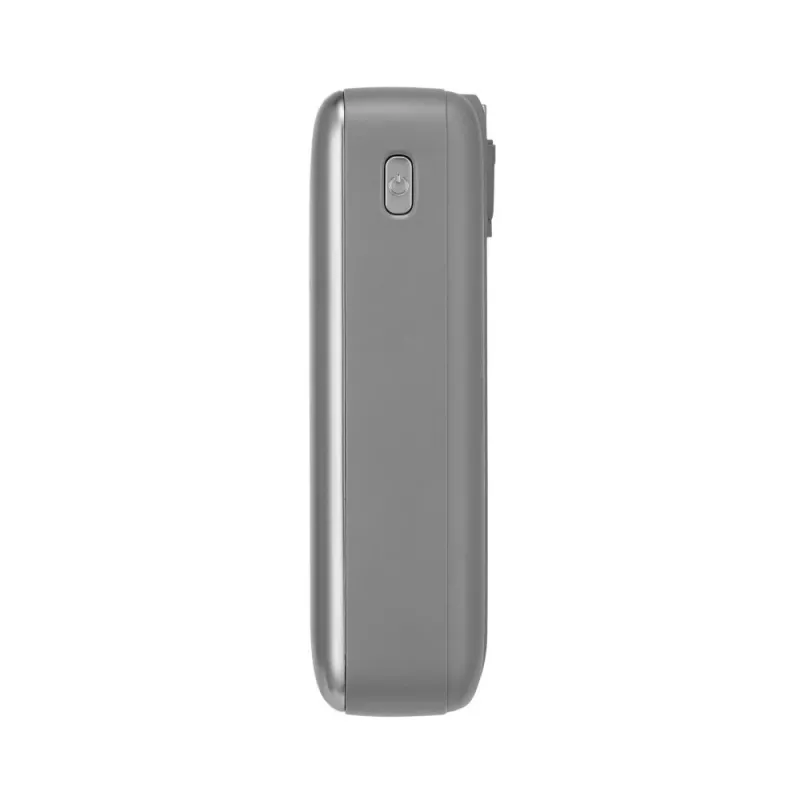 Powerbank Rivacase VA2612 – 20000 mAh kannettava USB-laturi useilla USB-liitännöillä