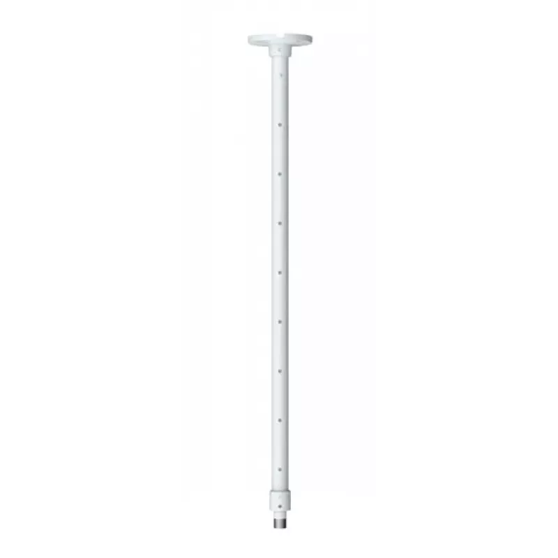 Kattokiinnitysjalka AXIS 01189-001
