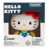 Pyyhekumi Paladone Hello Kitty Chunky – Paladone PP13283HK, uutuusmuotoiltu pyyhekumi