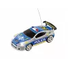 Kauko-ohjattava leluauto REVELL 23559 — suositeltu ikä 8+