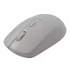 Hiiri SBOX WM-837 valkoinen USB Type-A