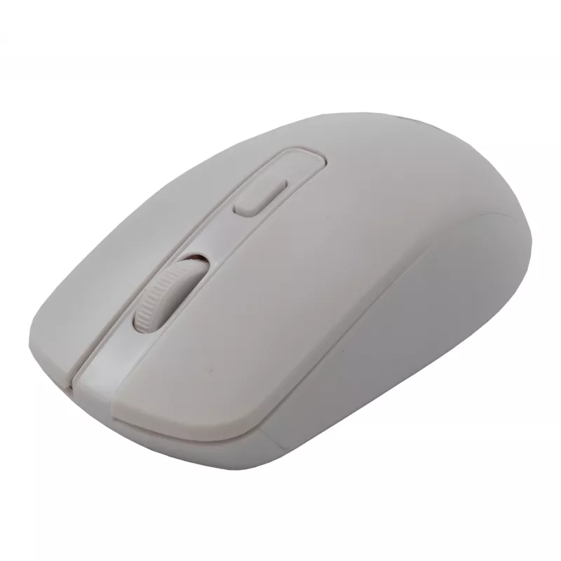 Hiiri SBOX WM-837 valkoinen USB Type-A