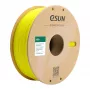 ABS+ 1,75 mm keltainen 1 kg