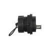 Good Connections -teollisuusliitin S4 - USB 2.0 A-A