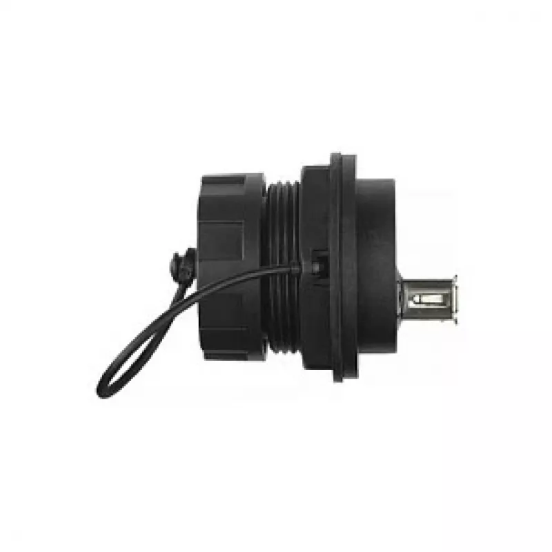 Good Connections -teollisuusliitin S4 - USB 2.0 A-A