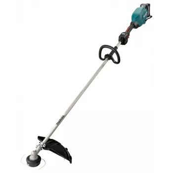Makita UR007GM101 raivausraivain/ruohotrimmeri 43 cm akku