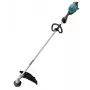Makita UR007GM101 raivausraivain/ruohotrimmeri 43 cm akku