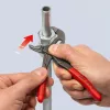Knipex 87 01 150 vesipumppupihdit