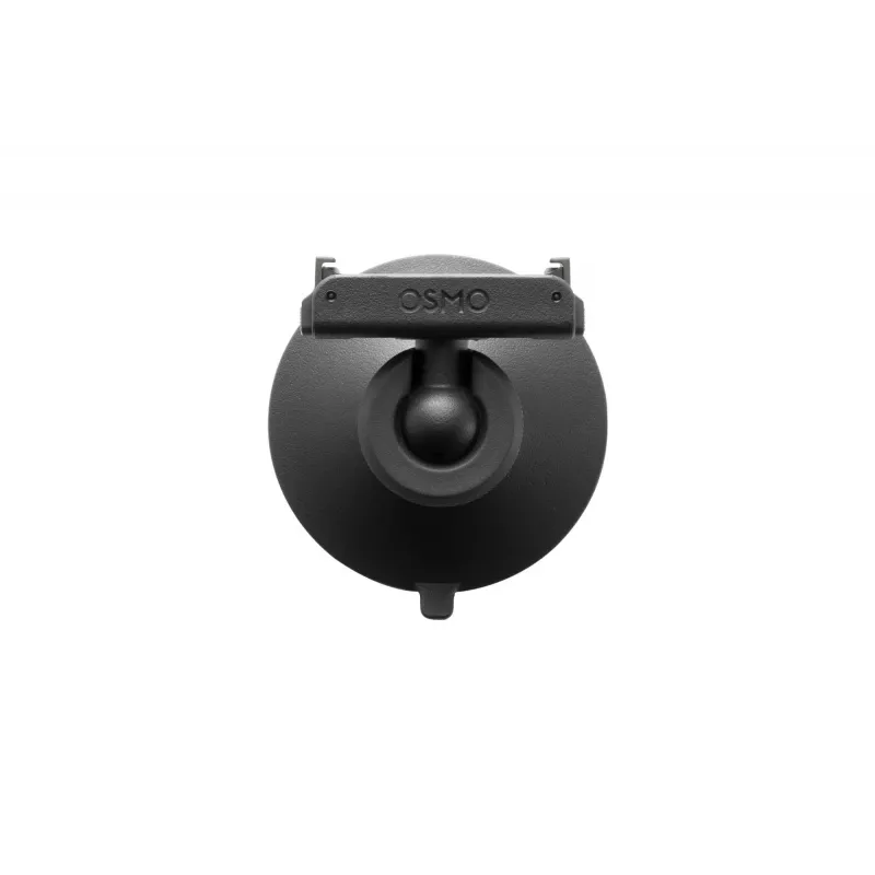 Kameratarvike DJI kuulapää CP.OS.00000462 Osmo Action/Nano-telineeseen ja asemointiin