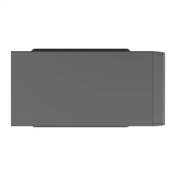 Darkflash B351 tietokonekotelo