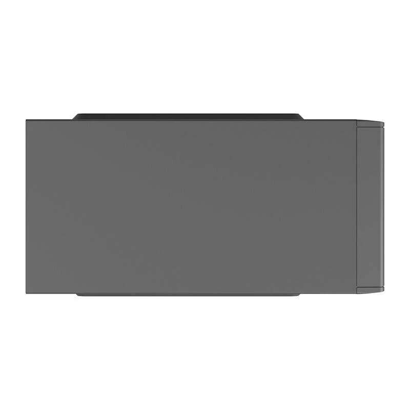 Darkflash B351 tietokonekotelo