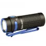 Taskulamppu olight Baton 4 — LED-akkutaskulamppu, 1300 lm, 170 m kantama