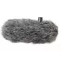 Tuulensuoja RØDE DeadCat GO