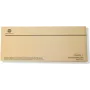 Konica Minolta TN-017 - A9K1150 - värikasetti musta - AccurioPress 6120, 6136, 6136P