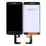 LCD-näyttö Huawei Y5 II (musta) ORG