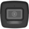 IP-valvontakamera Hikvision DS-2CD1063G2-LIU(2.8MM) 3200 x 1800