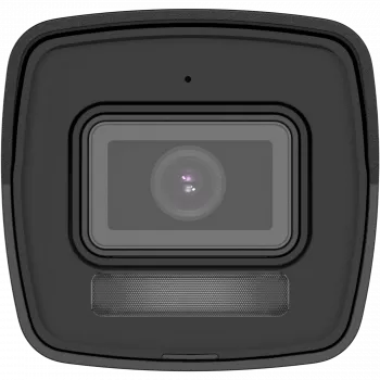IP-valvontakamera Hikvision DS-2CD1063G2-LIU(2.8MM) 3200 x 1800