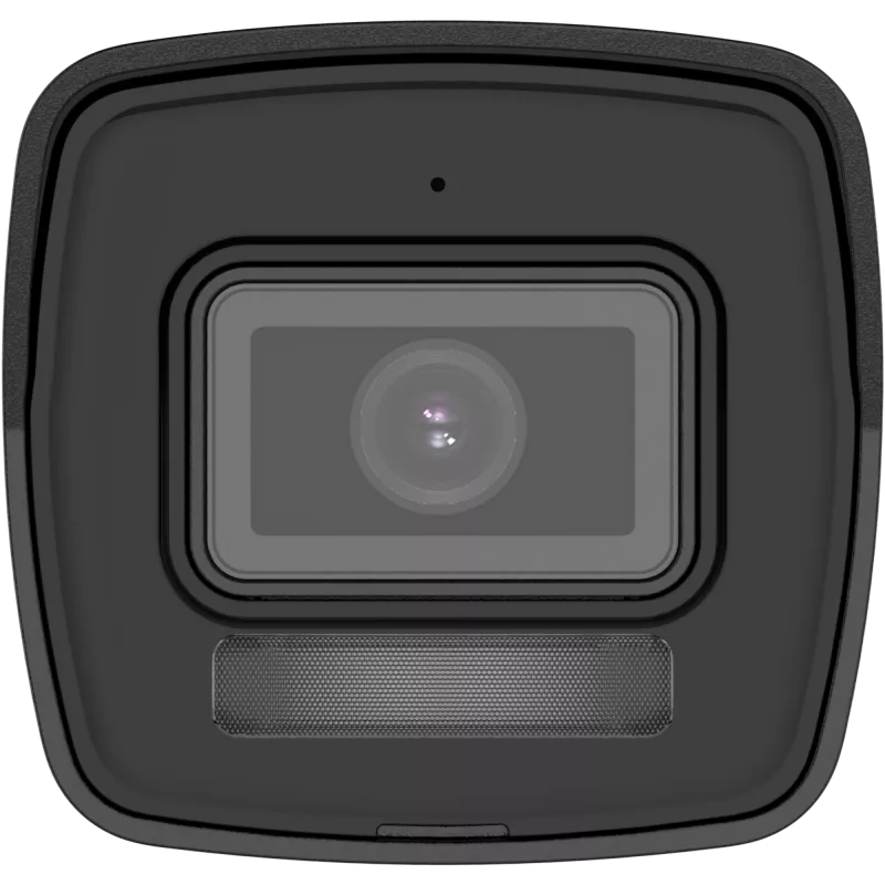 IP-valvontakamera Hikvision DS-2CD1063G2-LIU(2.8MM) 3200 x 1800