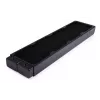 Alphacool NexXxoS HPE-45 14473 täyskuparinen jäähdytin 480 mm, musta