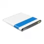 Akku Huawei Ascend G330D U8825D U8815 Extra Digital DV00DV6205