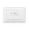 Hallittava kytkin Ubiquiti UniFi Switch Flex Mini 3 kpl:n pakkaus