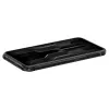 Ulefone Armor X12 Pro 4/64GB musta ilman laturia