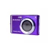 Agfa DC5200 digitaalikamera violetti (DC5200VI)
