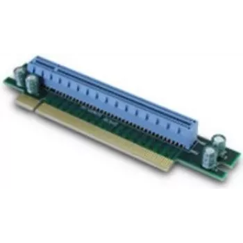 Liitäntäkortti Inter-Tech 88885363