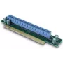 Liitäntäkortti Inter-Tech 88885363