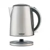 Vedenkeitin Zelmer ZCK7930 1,7 l 2200 W hopea