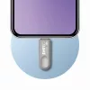 USB-muistitikku Emtec 32 GB USB Type-A USB Type-C D280