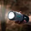Cecotec | hyttysansa | ByeFly 3000 Go