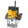 Dewalt yläjyrsin 2300W DWE625