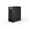 PC-kotelo Fractal Design Meshify 3 musta Solid ATX