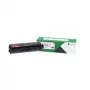 LEXMARK 20N20M0 värikasetti Lexmark 20N20M0 magenta 1 500 s. CS331 / CX331