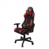 PC-pelituoli Gembird GC-SCORPION-02X