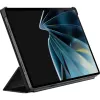 Tabletti Nubia Pad 3D 12,4 tuumaa Snapdragon 888 8 GB 128 GB Android