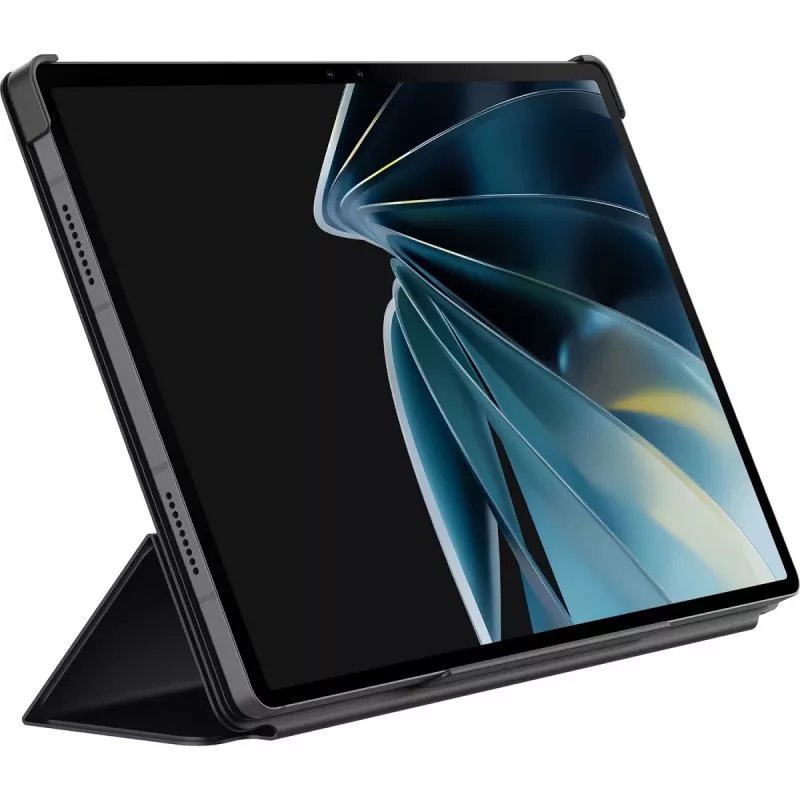 Tabletti Nubia Pad 3D 12,4 tuumaa Snapdragon 888 8 GB 128 GB Android
