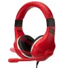 Kuulokkeet Subsonic SA5582-2