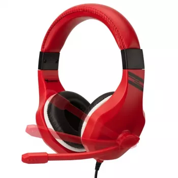 Kuulokkeet Subsonic SA5582-2
