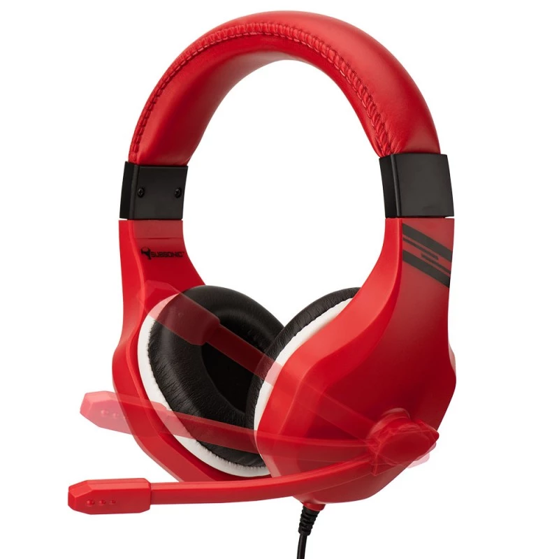 Kuulokkeet Subsonic SA5582-2