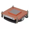Dynatron A 2729 palvelin